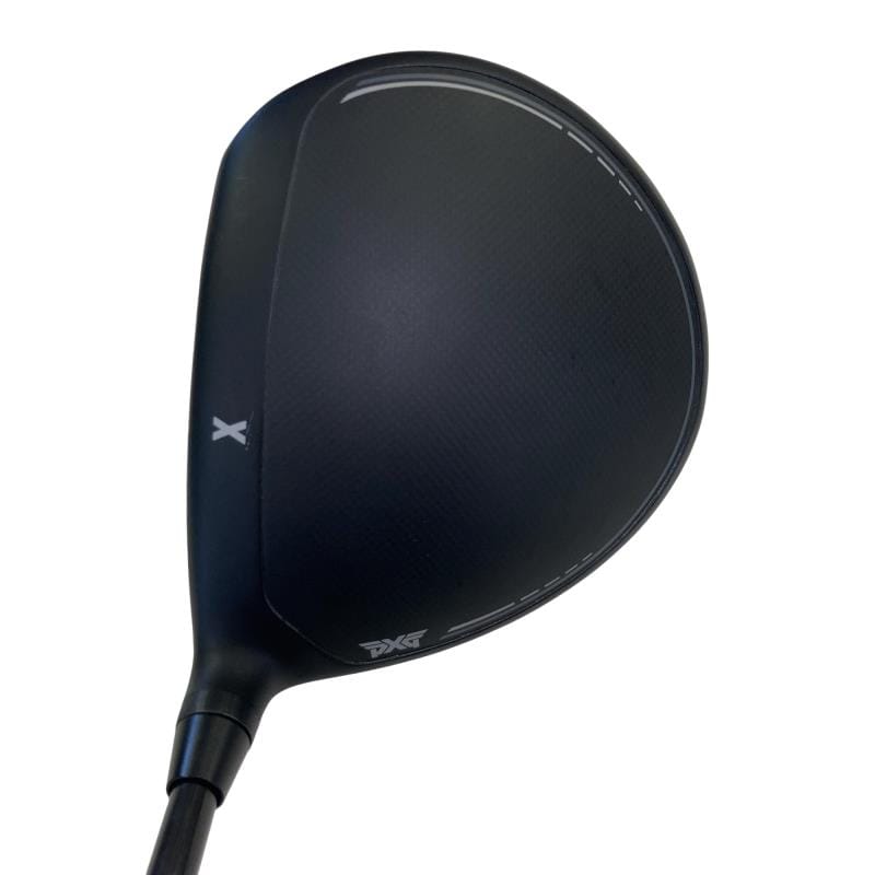 �o�w�f�@�O�R�P�P�@�f�d�m�U�@�@�X°