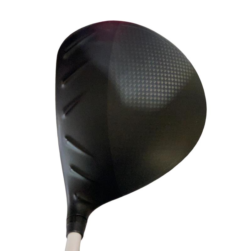 �f�S�S�O�@�k�r�s�@�@�X°