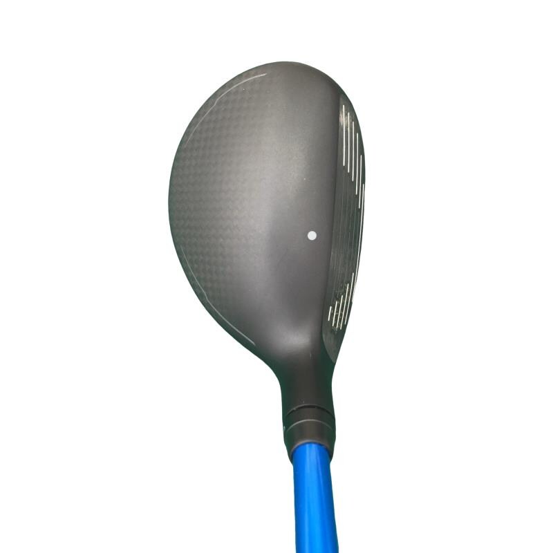 �f�S�S�O�@�t�U�@���t�e�B