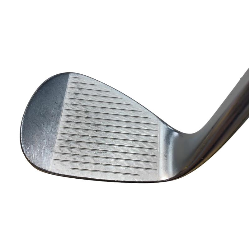 �l�`�b�j�@�c�`�c�c�x�@�S�@�N�������b�L�@�T�O°�^�P�Q°�v