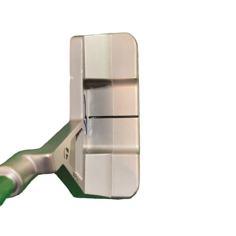 so@bnkkdbshnm@gxcqn@ak`rs@cdk@lnmsd@saP@RSC`