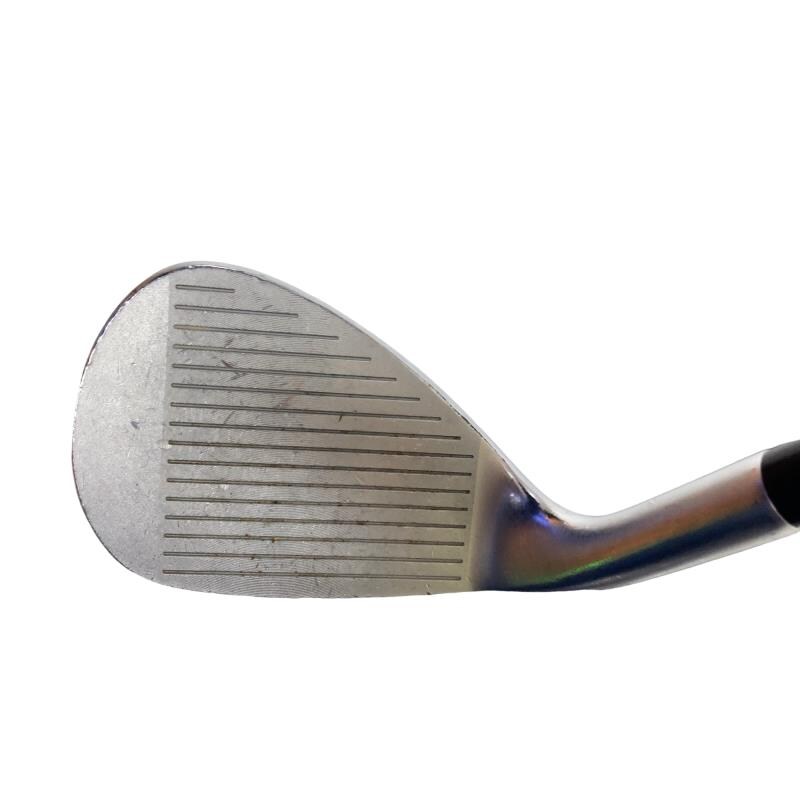 �c�������������@�v���������@�c�v�|�P�Q�O�f�@�V���o�[�@�T�O°