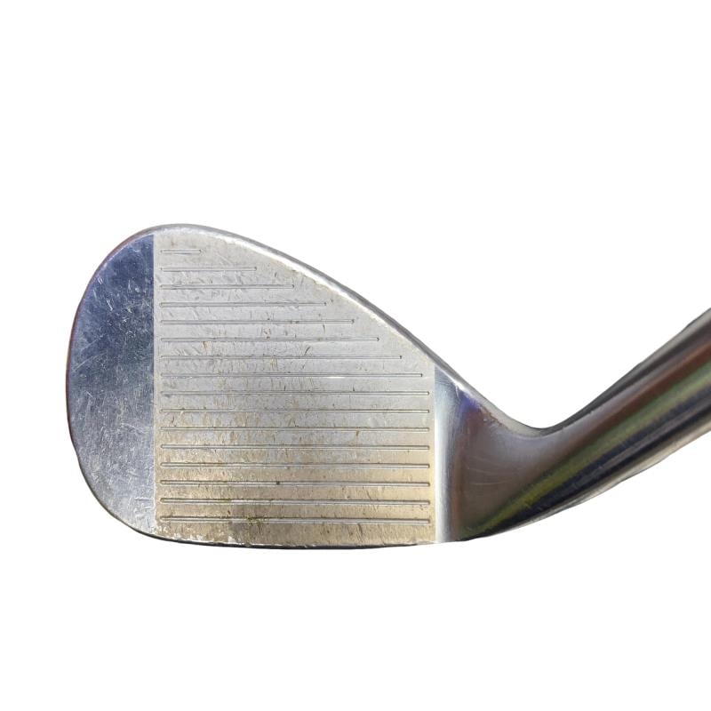 �c�i�|�S�@�T�W°