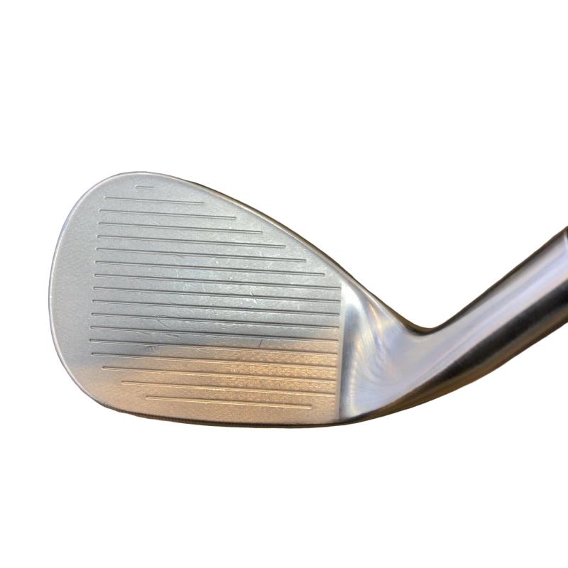 �d�������@�f�n�k�e�@�r�l�r�E�F�b�W�@�T�S°�@�s�[�f�q�h�m�c