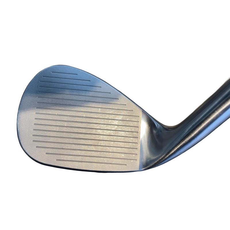 �d�������@�f�n�k�e�@�r�l�r�E�F�b�W�@�T�O°�@�c�[�f�q�h�m�c