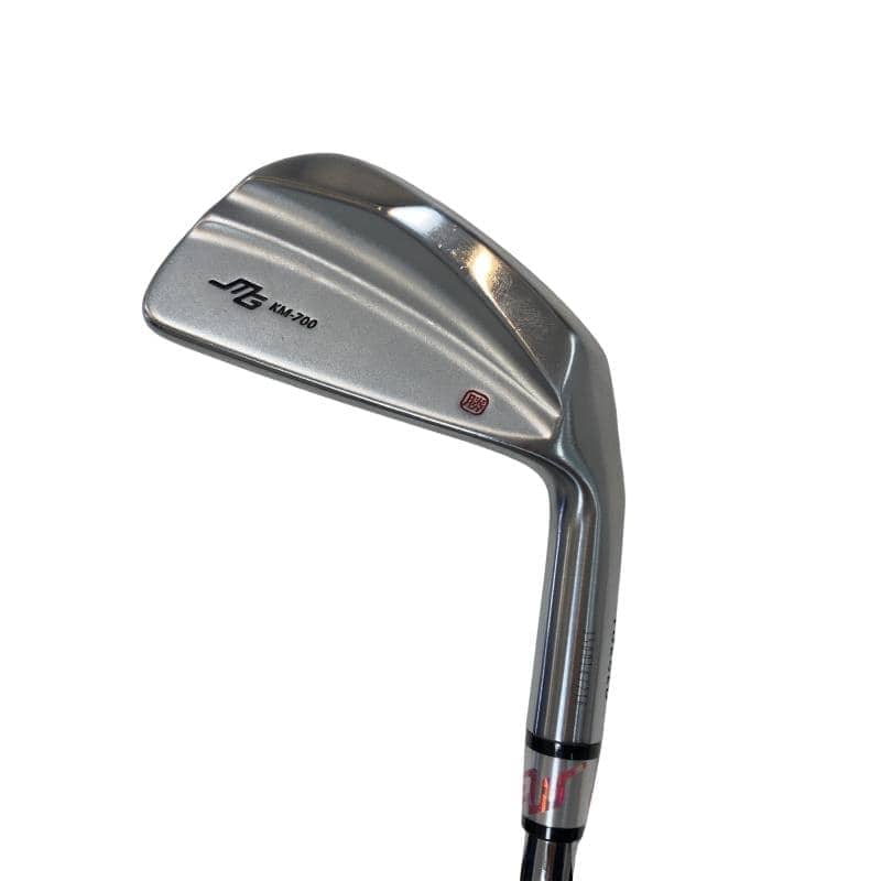 �l�f�@�j�l�|�V�O�O�@�U�r�i���{���F�T�{�Z�b�g�j