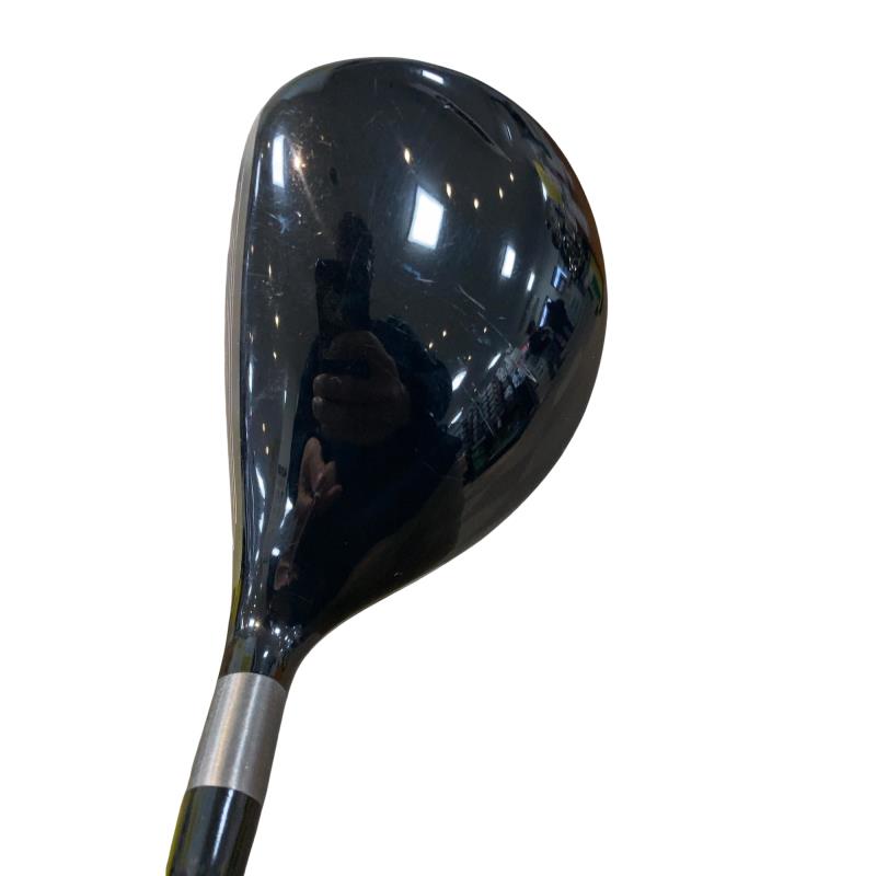 �`�o�d�w�@�t�v�i�Q�O�Q�S�j�@�Q�P°