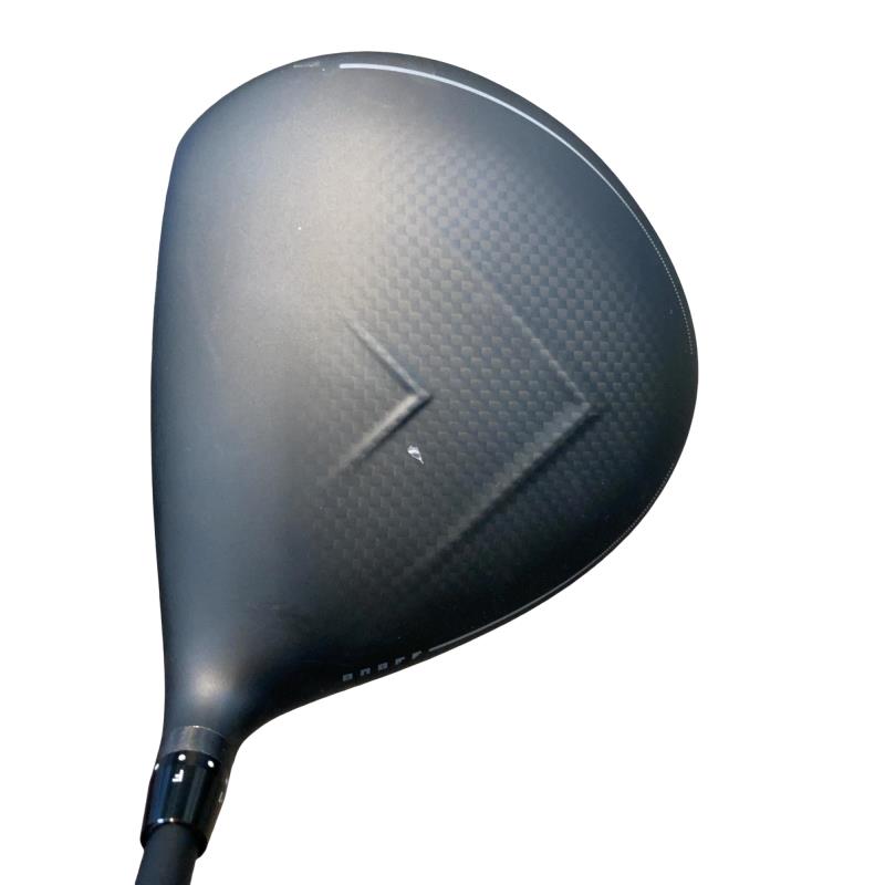 �n�m�n�e�e�i�Q�O�Q�U�j�@�j�t�q�n�@�P�O�D�T°