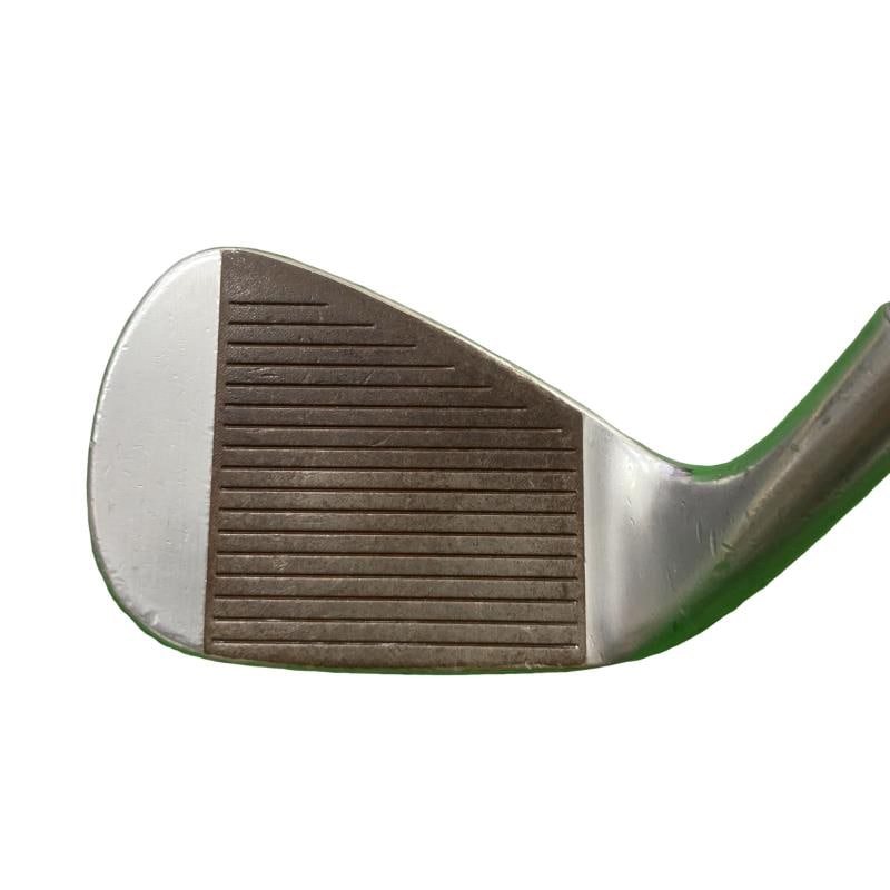 s@l@lhkkdc@fqhmc@S@SW°^OX°