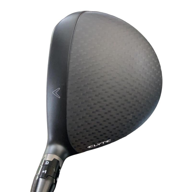 �d�k�x�s�d�@�l�`�w�@�e�`�r�s�@�T�v