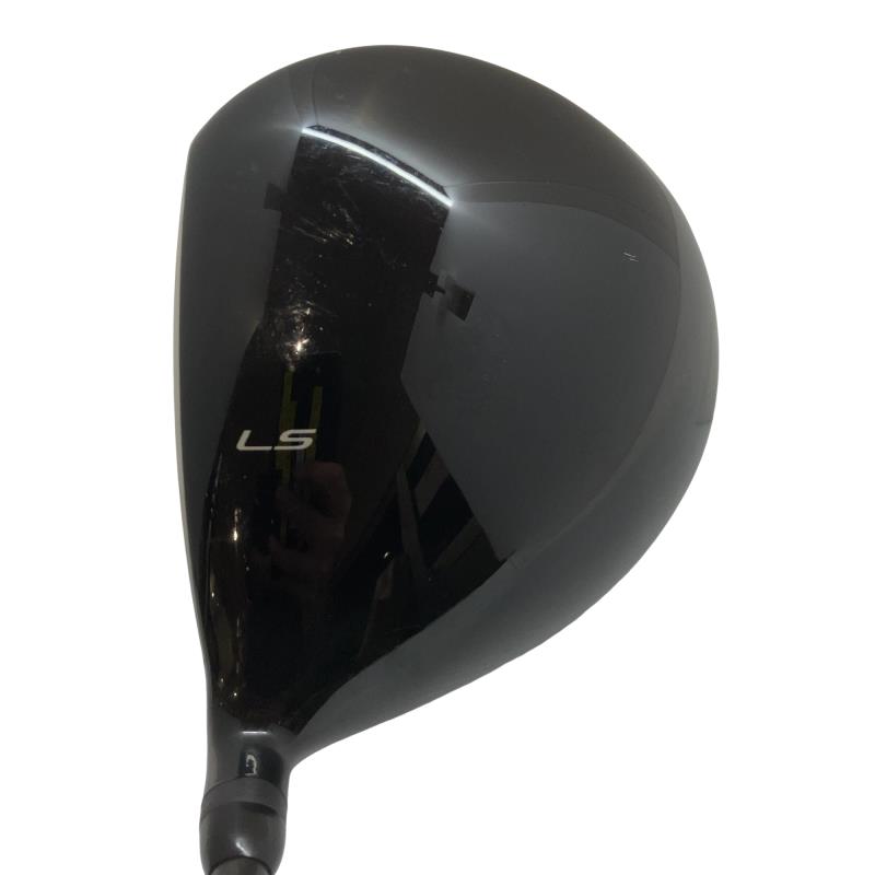 �k�r�@�P�O�D�T°