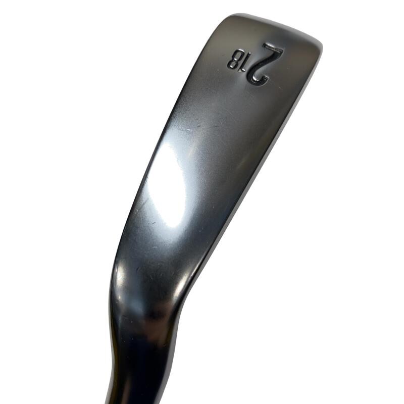 �r�q�h�w�n�m�@�y�w�@�t�@�t�Q