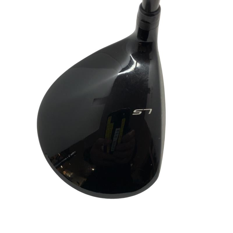 �k�r�@�R�v