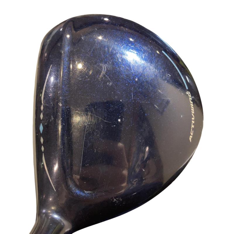 �w�w�h�n�i�Q�O�Q�S�j�@�V�v�@���f�B�[�X