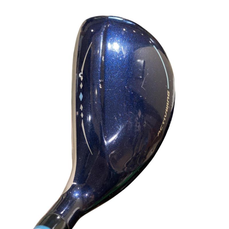 �w�w�h�n�i�Q�O�Q�S�j�@�g�V�@���f�B�[�X