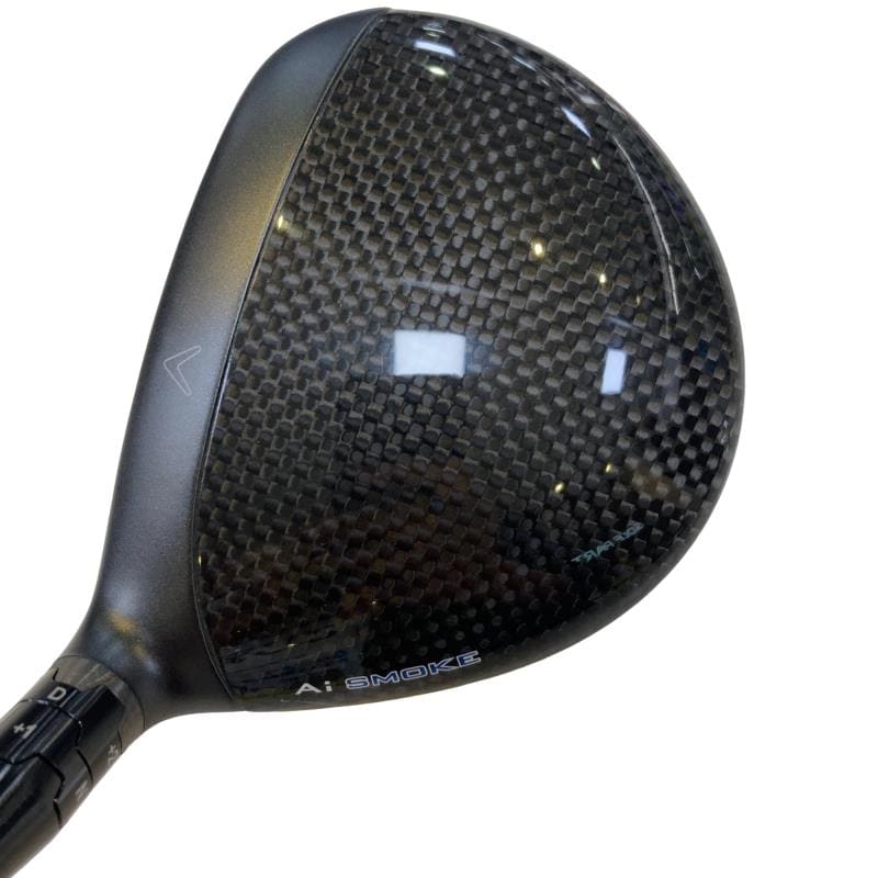 �o�`�q�`�c�x�l�@�`���@�r�l�n�j�d�@�l�`�w�@�@�R�g�k