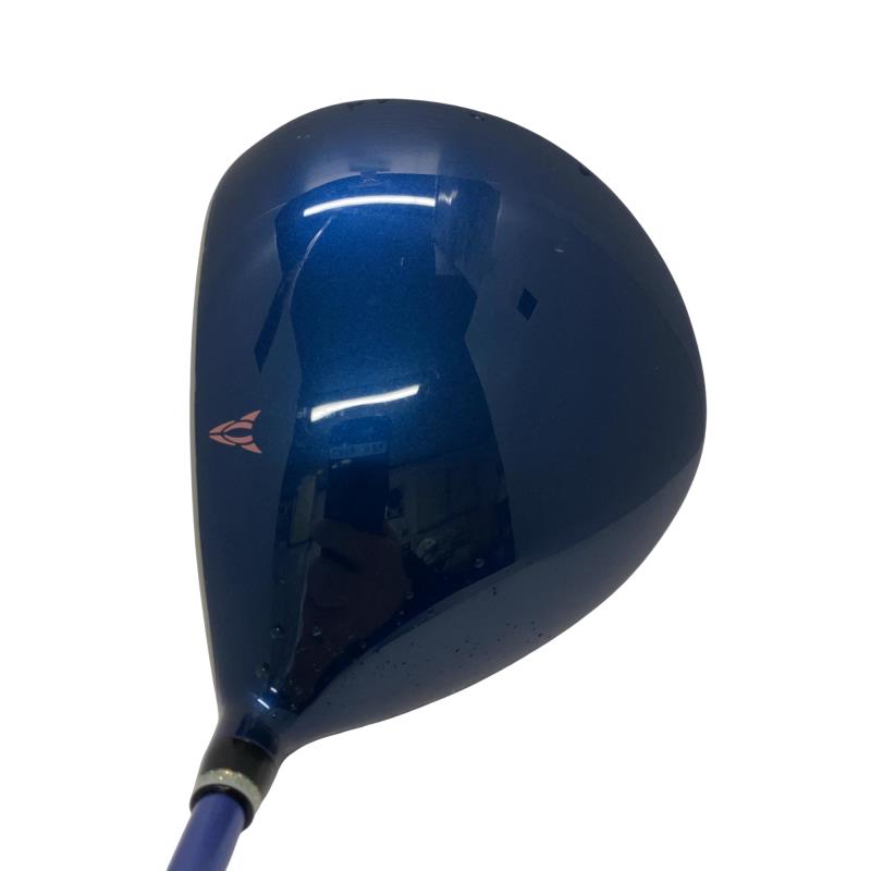 �w�w�h�n�i�Q�O�Q�O�j�@�P�Q�D�T°�@���f�B�[�X