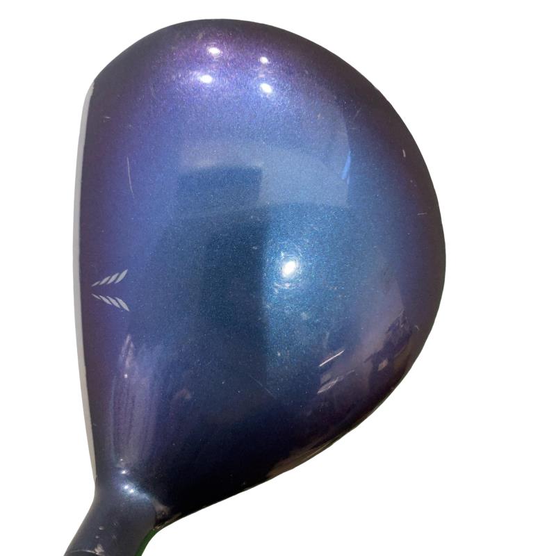 �w�w�h�n�i�Q�O�P�S�j�@�S�v�@���f�B�[�X