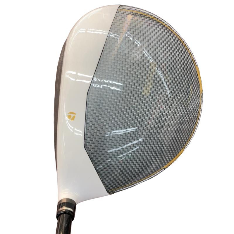 �l�@�f�k�n�h�q�d�@�P�O�D�T°