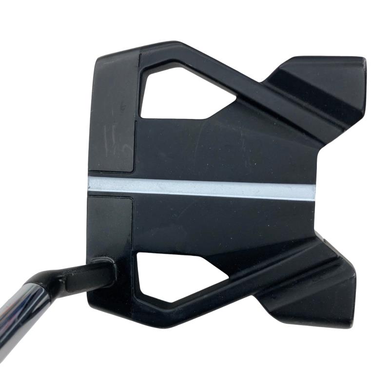 �r�s�q�n�j�d�@�k�`�a�@�a�k�`�b�j�@�s�d�m�@�r�@�R�R�C���`