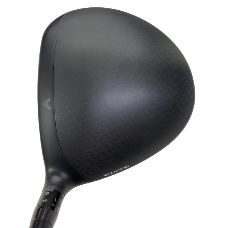 �d�k�x�s�d�@�w�@�P�O�D�T°