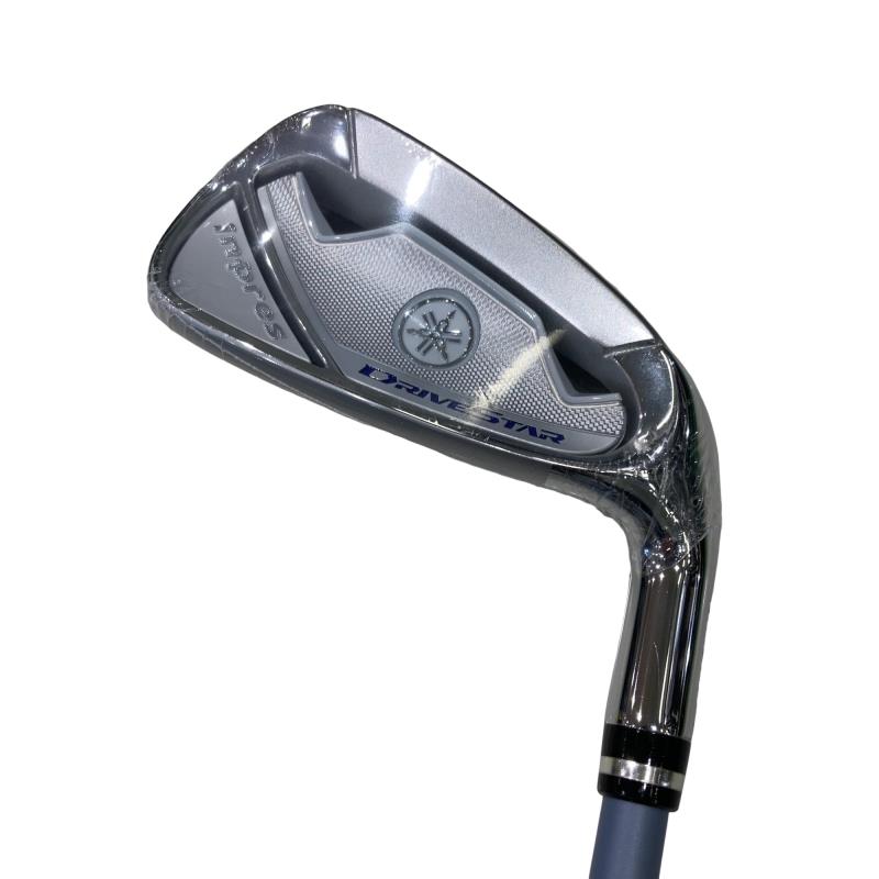 @cqhudrs`q@Tr@fB[Xi{FT{Zbgj