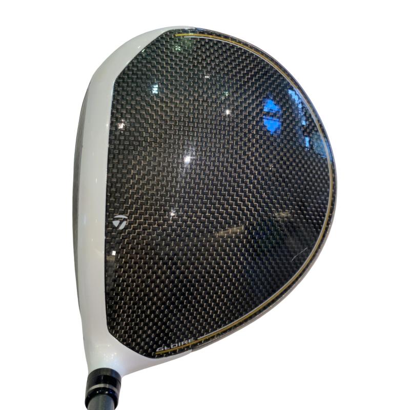 �r�s�d�`�k�s�g�@�f�k�n�h�q�d�@�P�O�D�T°