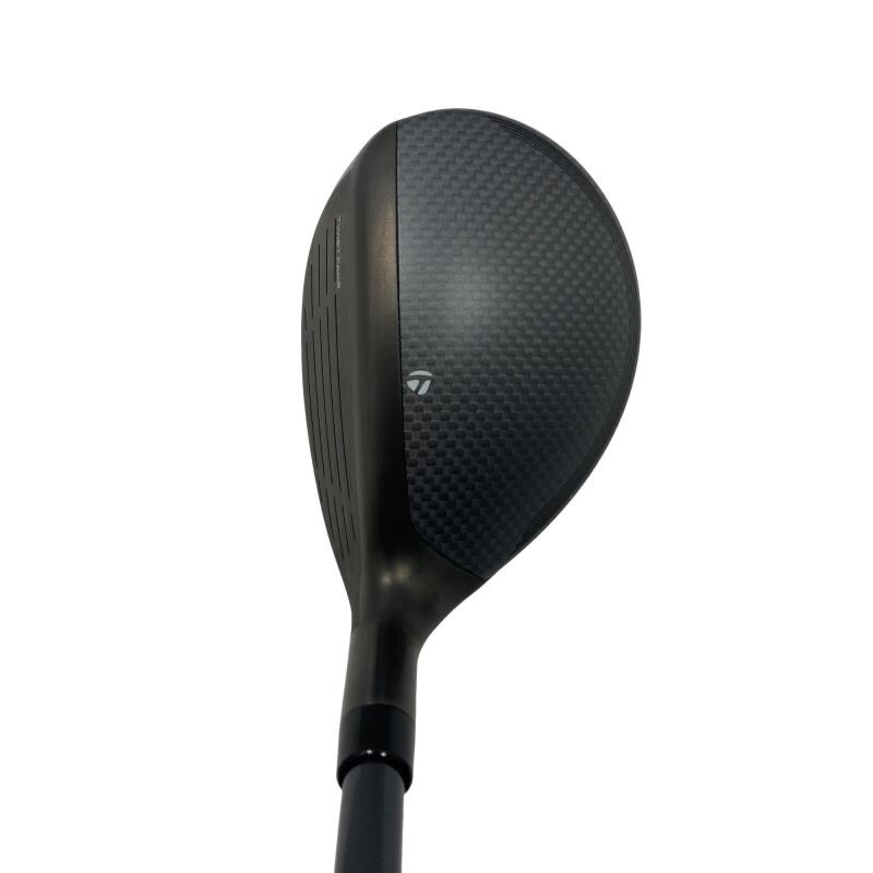 �p���R�T�@�l�`�w�@�t�U