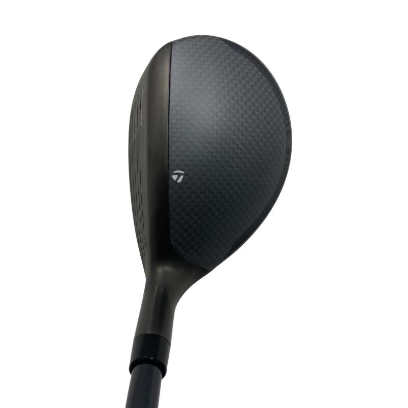 �p���R�T�@�l�`�w�@�t�T