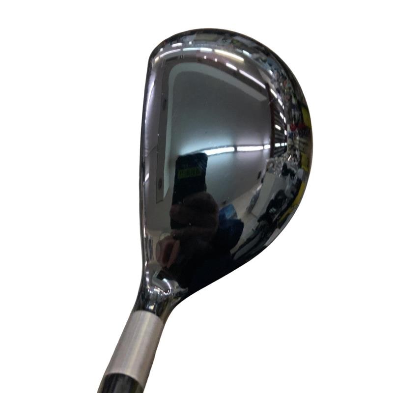 �`�o�d�w�@�t�v�@�P�X°