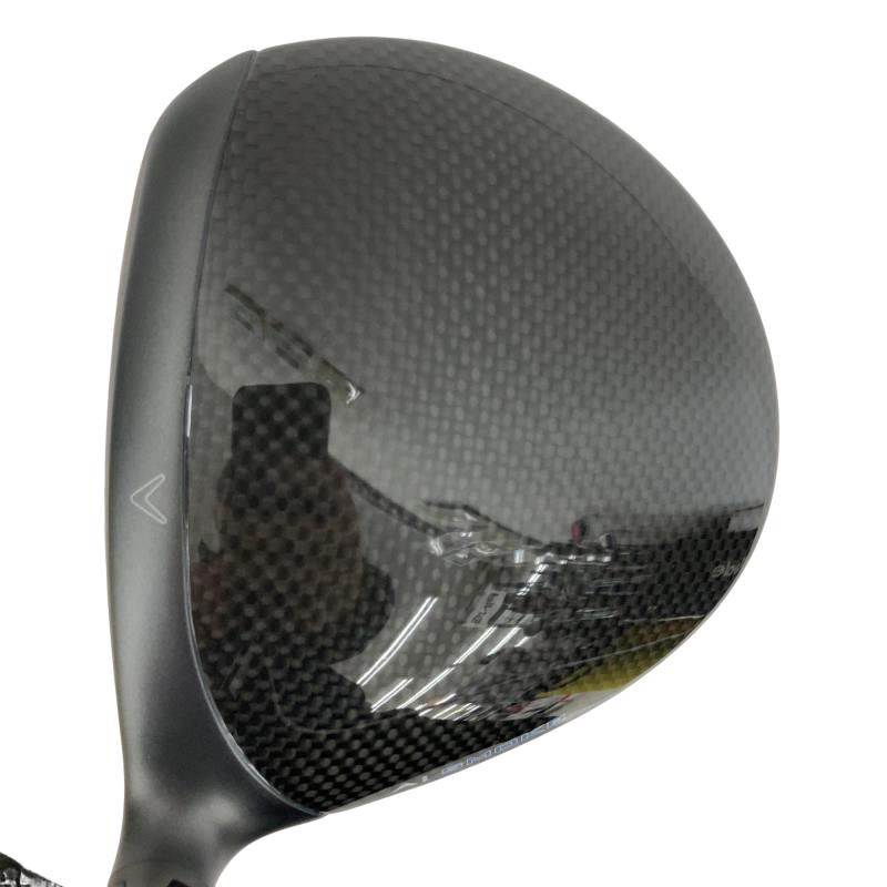 �o�`�q�`�c�x�l�@�`���@�r�l�n�j�d�@�l�`�w�@�c�@�P�O�D�T°