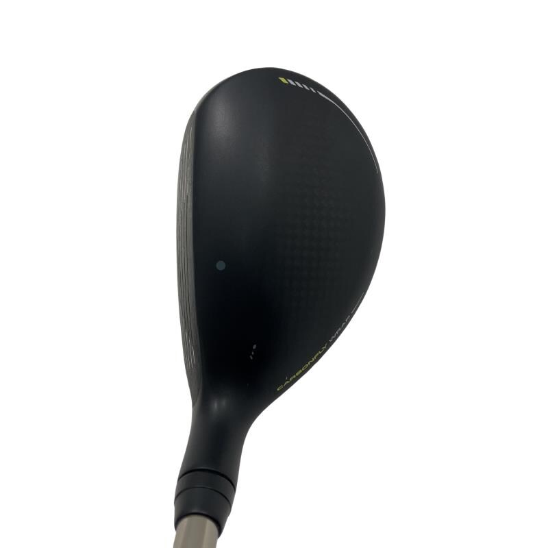 �f�S�R�O�@�t�S