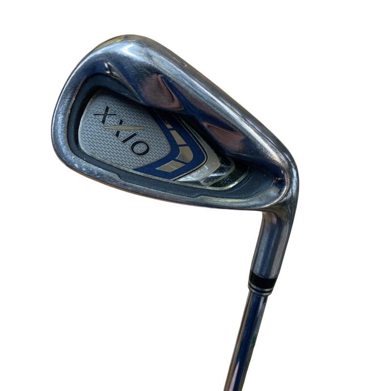 �w�w�h�n�i�Q�O�P�U�j�@�W�r�i���{���F�W�{�Z�b�g�j