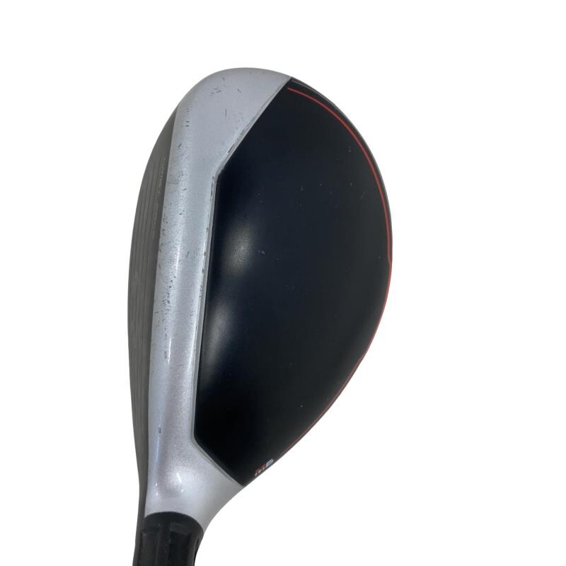 �l�U�@�t�R