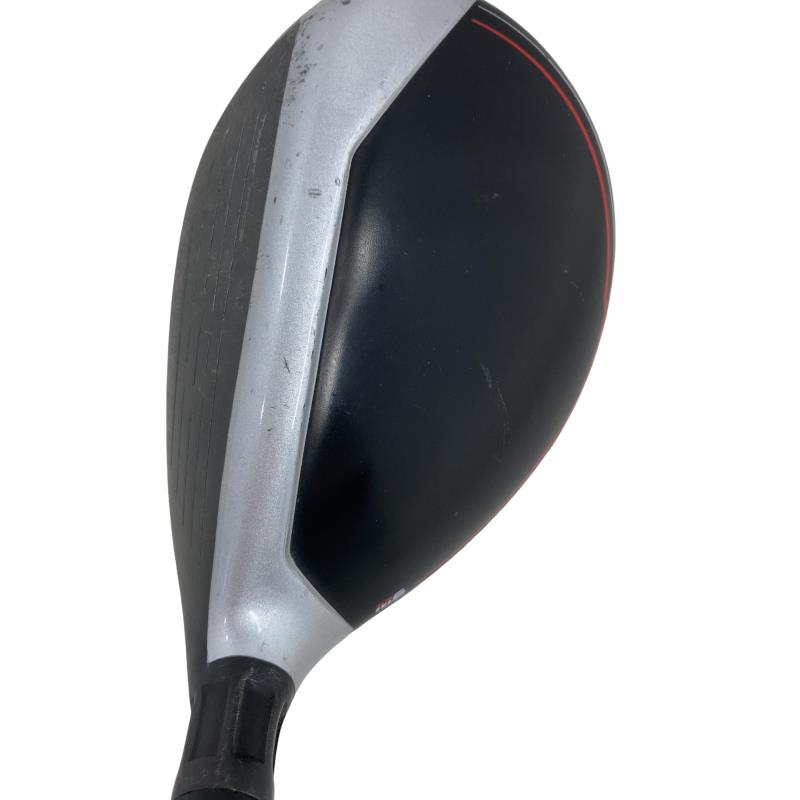 �l�U�@�t�U