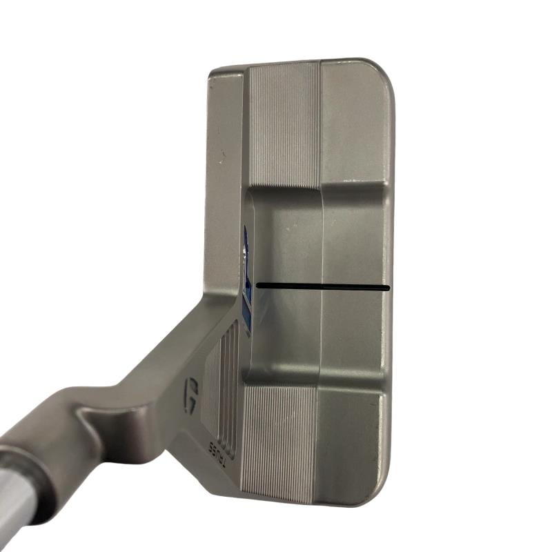 so@bnkkdbshnm@gxcqn@ak`rs@cdk@lnmsd@saP@RSC`