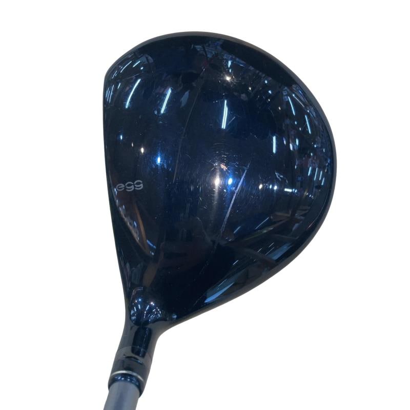 �������i�Q�O�P�X�j�@�T�v