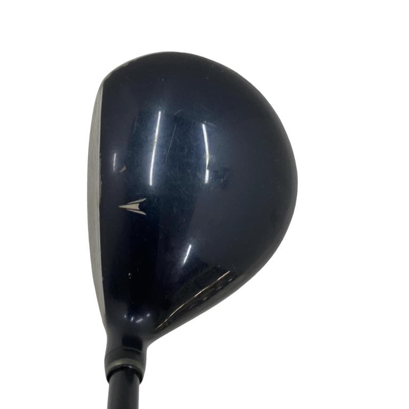 �w�w�h�n�i�Q�O�O�W�j�@�R�v