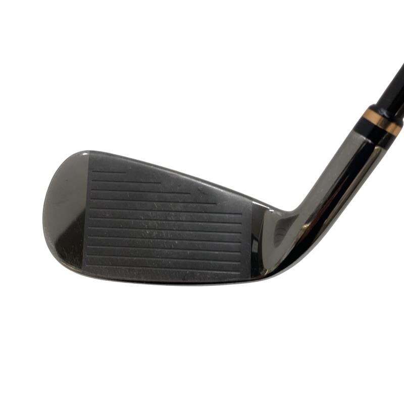 �l�`�i�d�r�s�x�@�q���������|�k�u�@���U