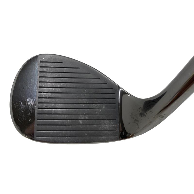 �l�`�i�d�r�s�x�@�q���������|�k�u�@�`�v