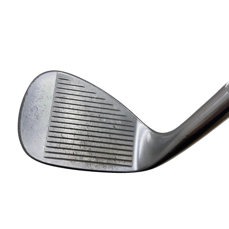 �u�n�j�d�x�@�r�o�h�m�@�l�h�k�k�d�c�@�r�l�S�@�c�A�[�N�����@�T�Q°�^�O�W°