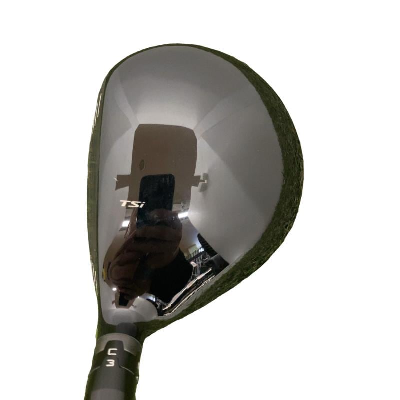 �s�r���R�@�P�W°