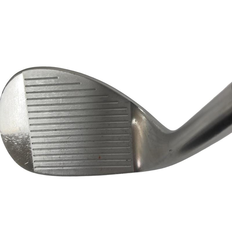 �s�n�t�q�@�a�@�w�v�|�Q�i�Q�O�P�W�j�@�S�W°�^�O�U°