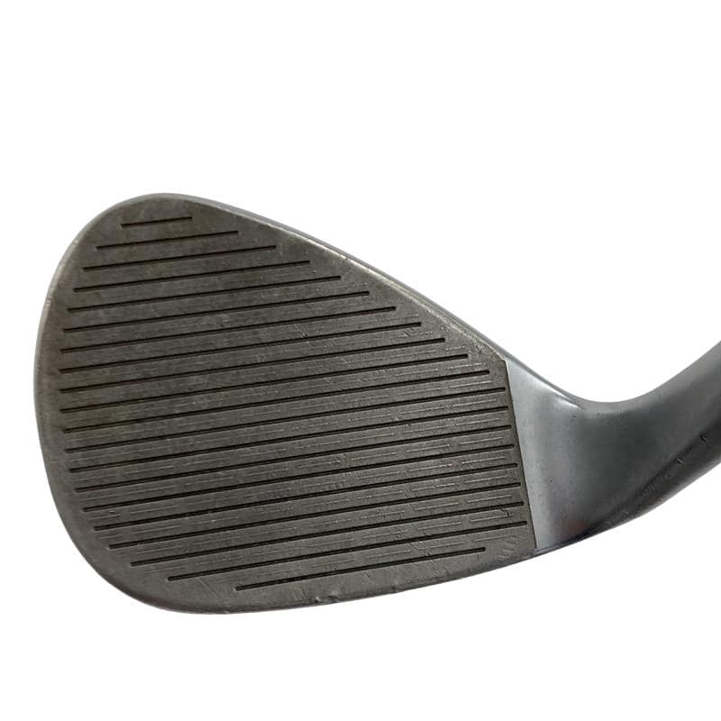 s@l@lhkkdc@fqhmc@gh|sndiQOQQj@N[@TU°^PO°