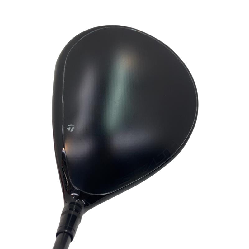 �r�s�d�`�k�s�g�@�o�k�t�r�{�@�P�O�D�T°