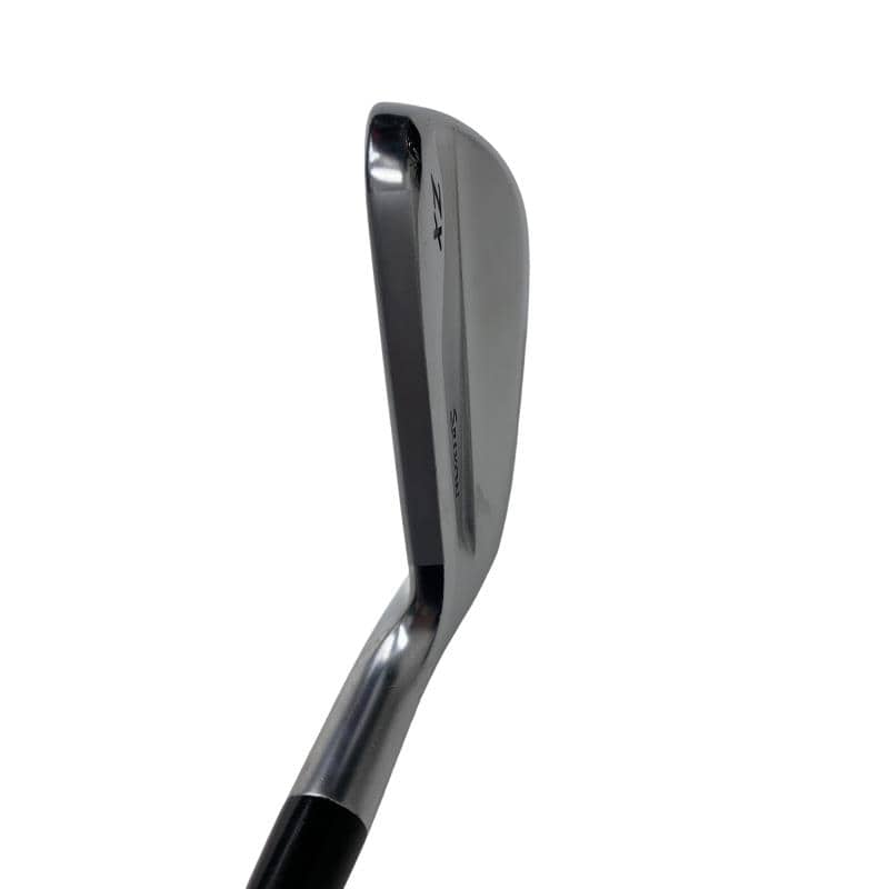 �r�q�h�w�n�m�@�y�w�@�t�@�t�R