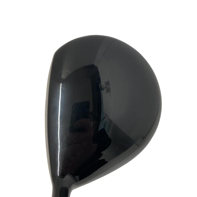 @w@cSST@onvdq@enqv`qc@PO°