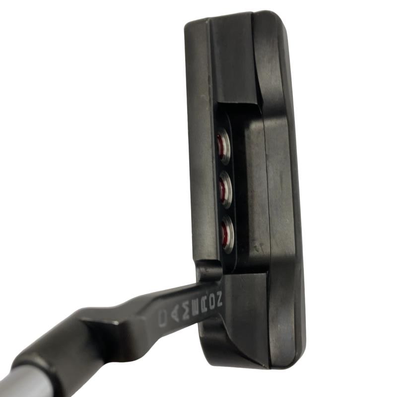 �r�b�n�s�s�x�@�b�`�l�d�q�n�m�@�������������@�m�d�v�o�n�q�s�@�Q�@�R�S�C���`