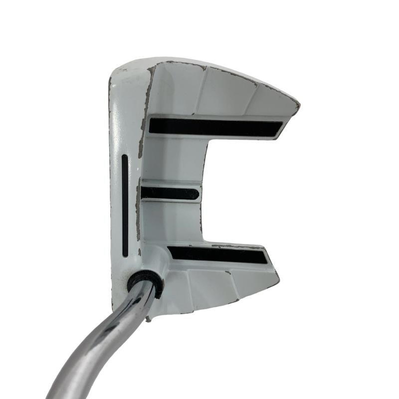 �b�|�f�q�n�n�u�d�@�r���������|�P�Q�@�z���C�g�@�R�R�C���`