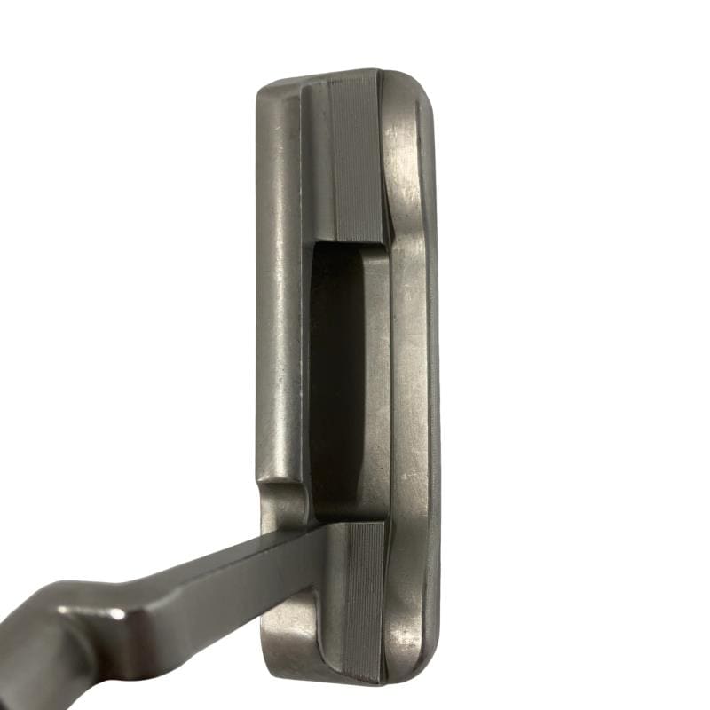 �s�������@�`�����������������@�c�A�[�~���h�@�o�q�n�s�n�s�x�o�d�@���P�@�R�S�C���`